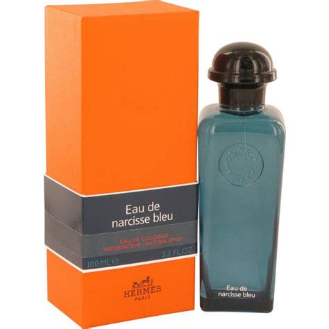 hermes eau de narcisse bleu price sephora|Hermes perfume Sephora.